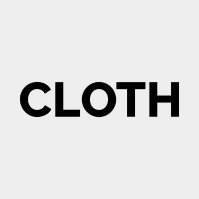 Cloth (Curtain/Sofa)