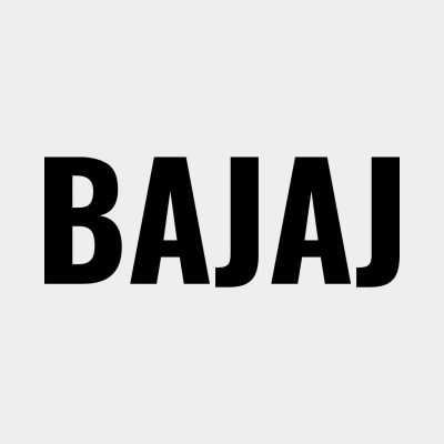 bajaj