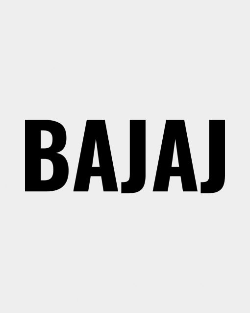 bajaj