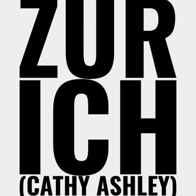 zurich