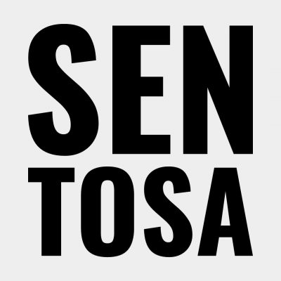 sentosa