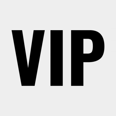 VIP