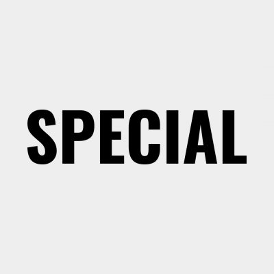 Special