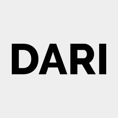 Dari