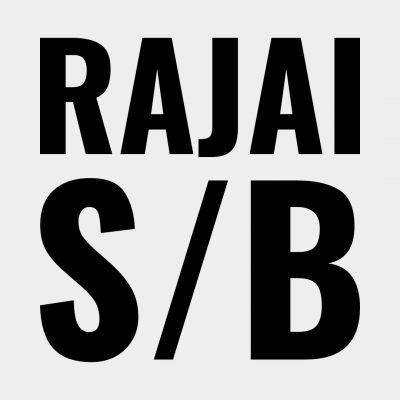 Rajai SB
