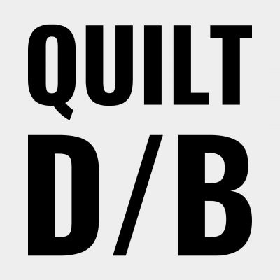 Quilt DB