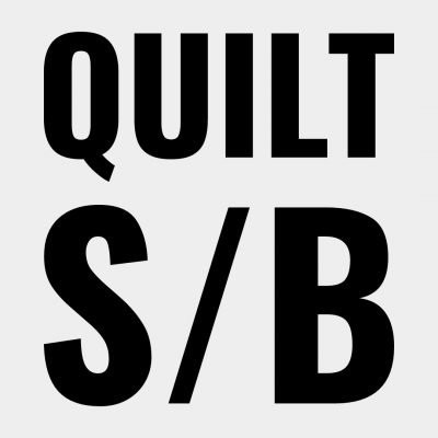 Quilt SB