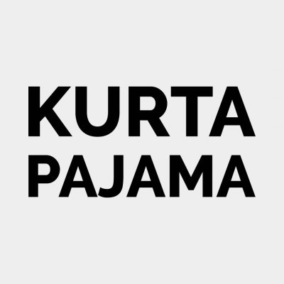 Kurta Pajama