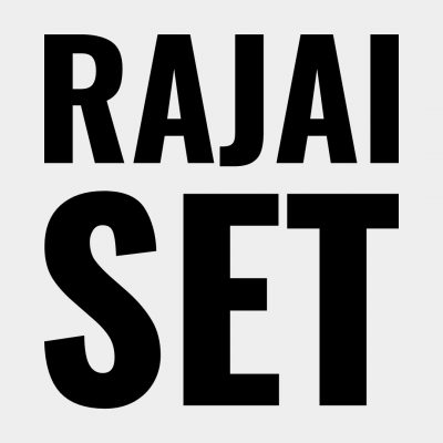 Rajai Set