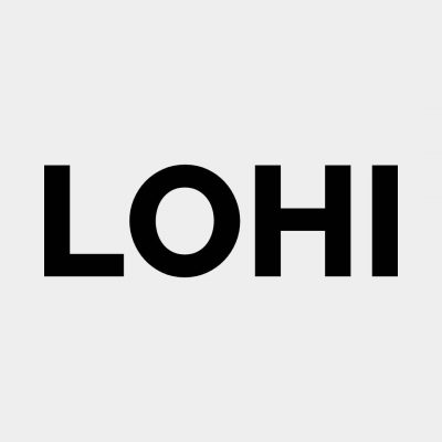 Lohi