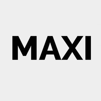 Maxi