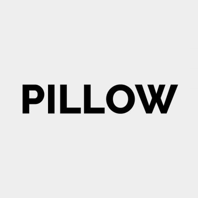 Pillows