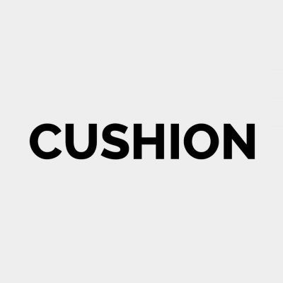 Cushion