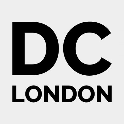 DC London
