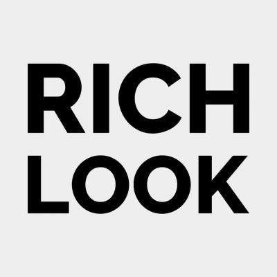 richlook