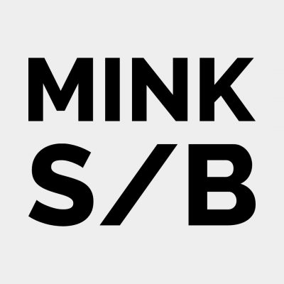 Blanket SB