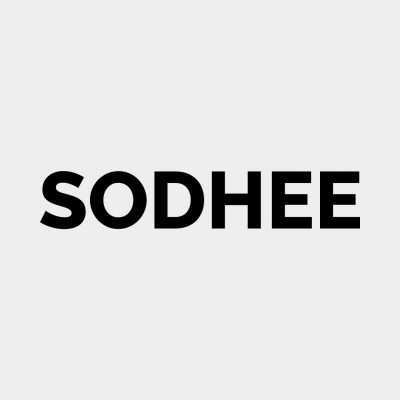 Sodhee Blankets