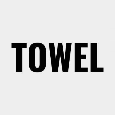 Towel