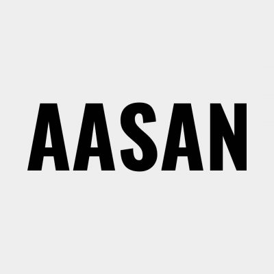 Aasans