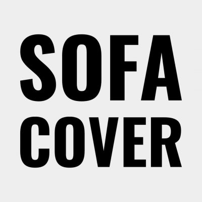 Sofa Covers