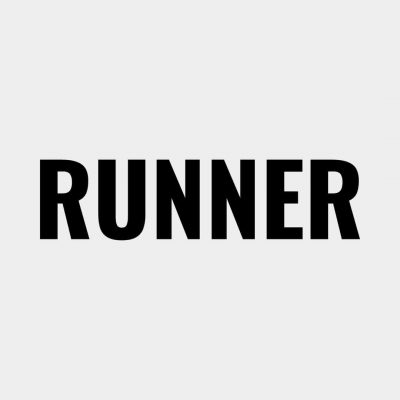 Runner