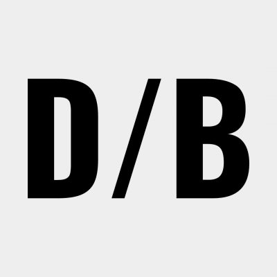 DB Mosquito Net