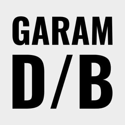 Garam Dohar D/B