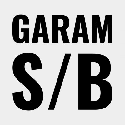 Garam Dohar SB