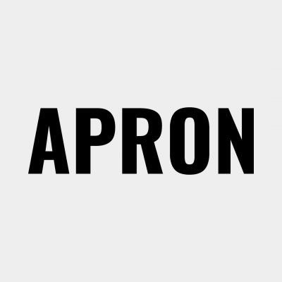 Aprons