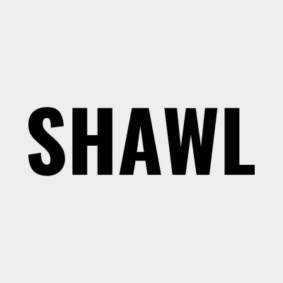 Shawls