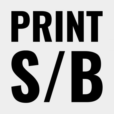Print Dohar SB