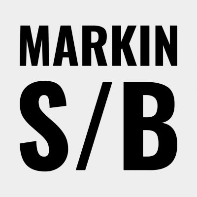 Markin Dohar SB