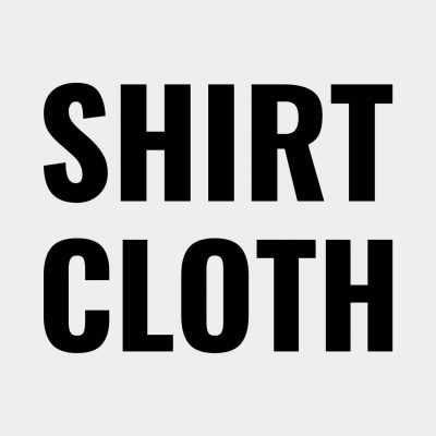 Shirting Cloth