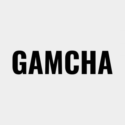 Gamcha