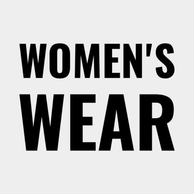 Women's Wear