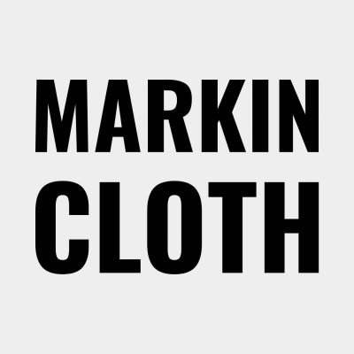 Markin Cloth