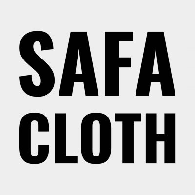 Safa Cloth