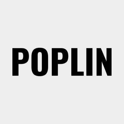 Poplin Cloth