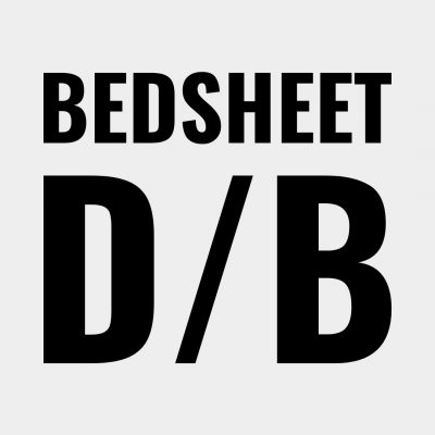 Bedsheets DB