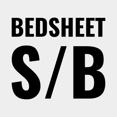 Bedsheets SB