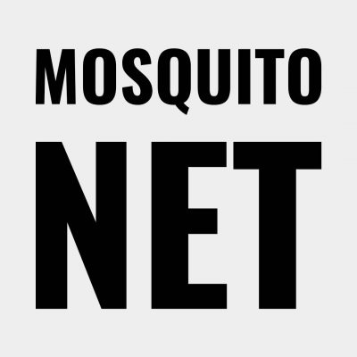 Mosquito Net