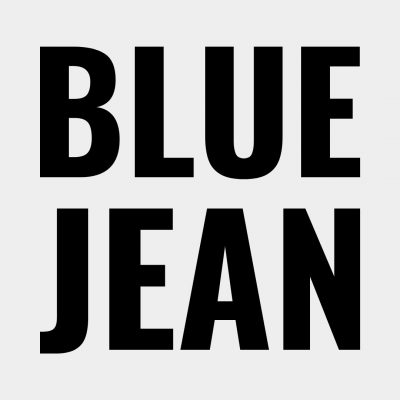 Blue Jean
