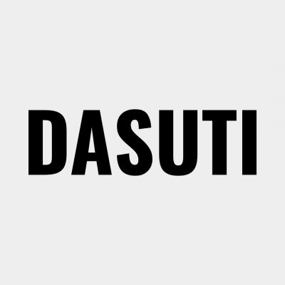 Dasuti