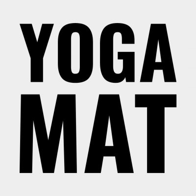 Yoga Mats