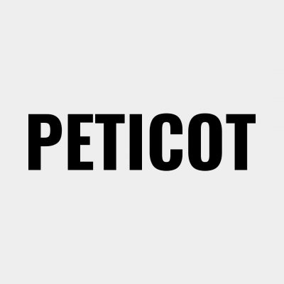 Peticot