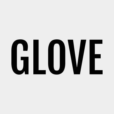 Glove Pair