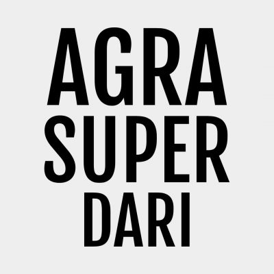 Agra Super Dari