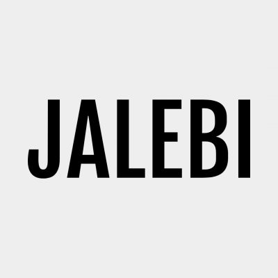 Foot Mat Jalebi