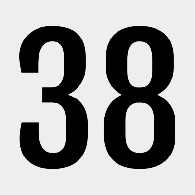 Kurta Pajama 38