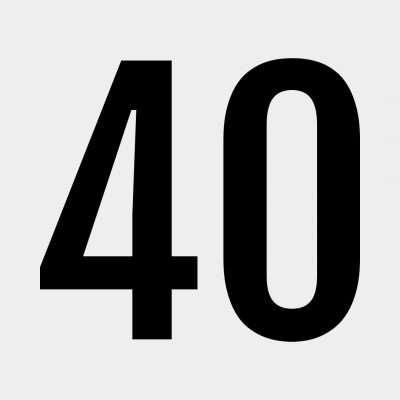 Kurta Pajama 40